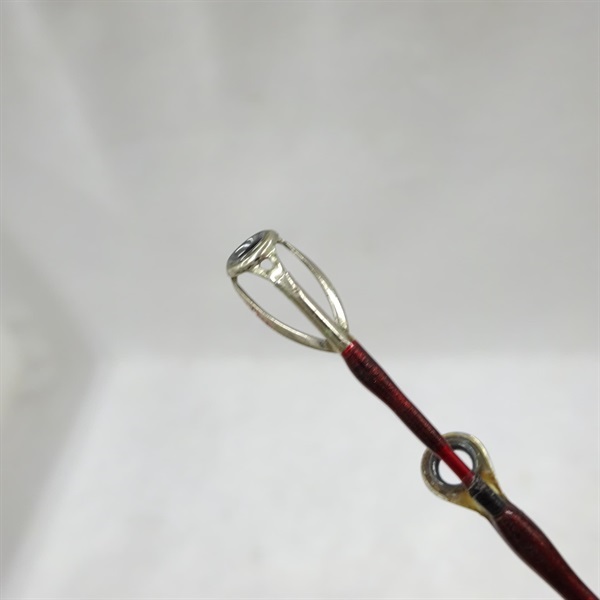 １９リーディングスリルゲーム７３ＭＨ－２２５